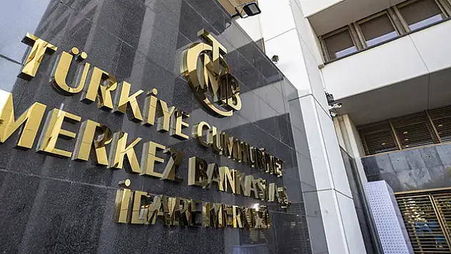 Yurt içinde gözler TCMB'nin faiz kararına çevrildi