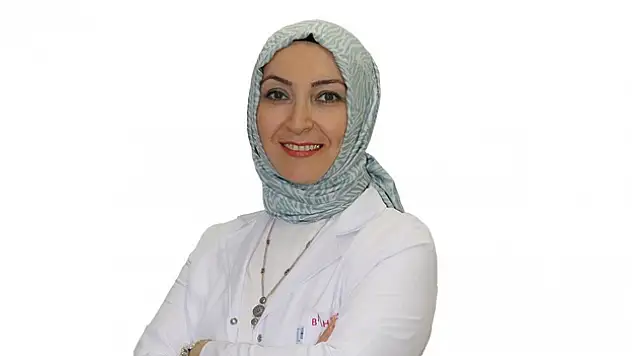 Kadınlarda en sık görülen 15 hastalık ve rahim ağzı kanseri