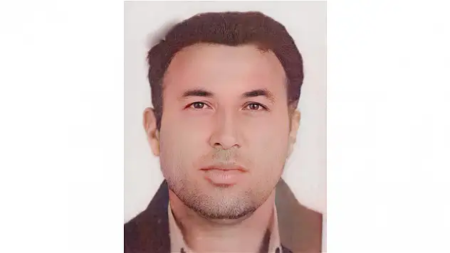 Geliniyle kaçan şahsı tabancayla öldürdü