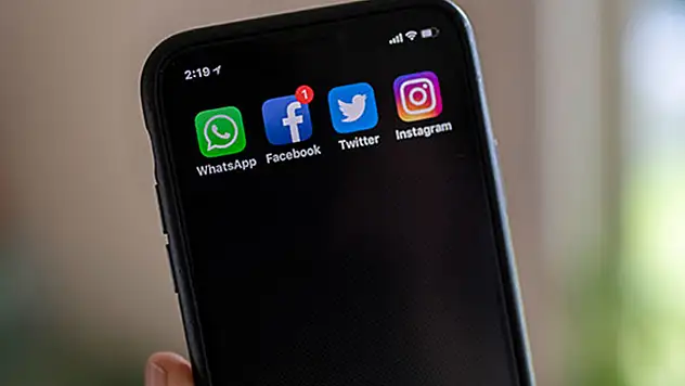 Sosyal medyada yorum ve konuşmalarda bunlara dikkat