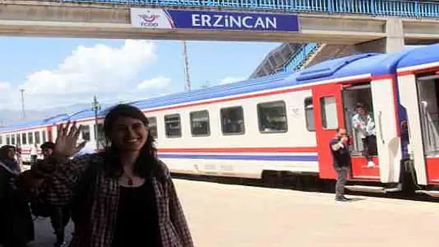 Yerli turistlerin ilk çeyrekte seyahat harcaması 22,3 milyar lira oldu