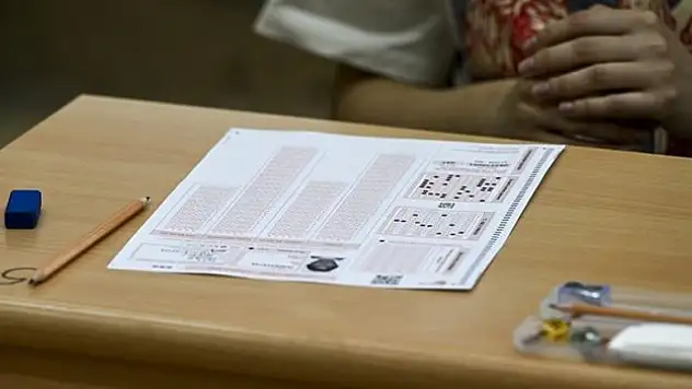 10 soruda 2023-YKS tercihleri