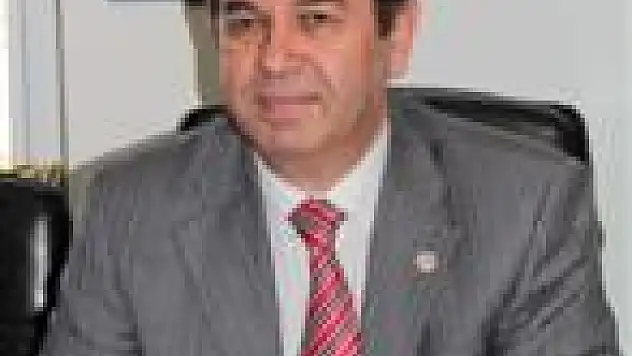 Marketçilere 500 Bin TL'lik Kredi