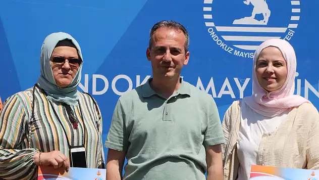 MS hastalarının hareketleri kayda alınıyor, yapay zeka ise tanı koymada yardımcı oluyor