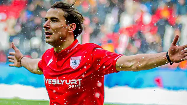 Bahattin Köse, Elazığspor'da