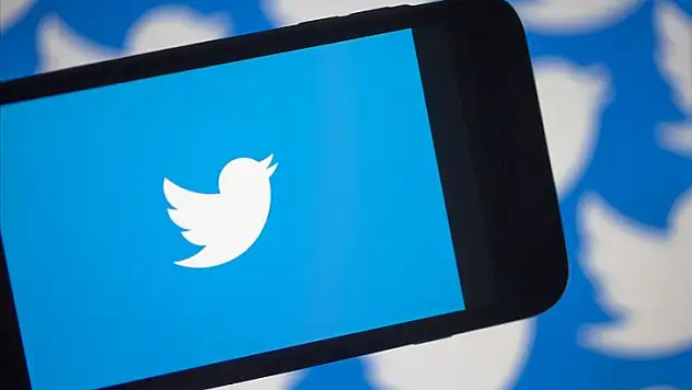 Twitter'da yeni dönem