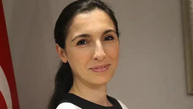 Merkez Bankası Başkanı Erkan'dan enflasyon mesajı