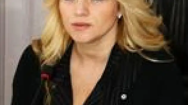 Kadınların arasındaki sorunlar çözümleniyor