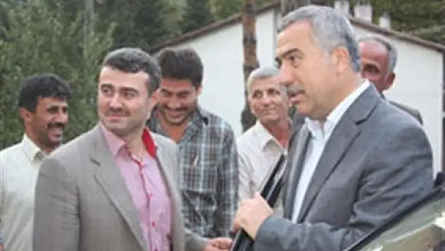 Planlama yaparken yarınları düşünmeliyiz