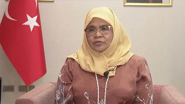 BM Sıfır Atık Danışma Kurulu'nun ilk yüz yüze toplantısı İstanbul'da yapılacak