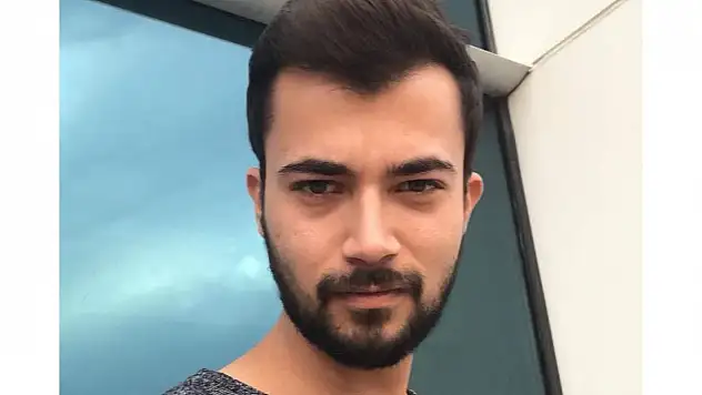 Gaziosmanpaşa'da taksici öldürüldü, yolcuları yaralandı