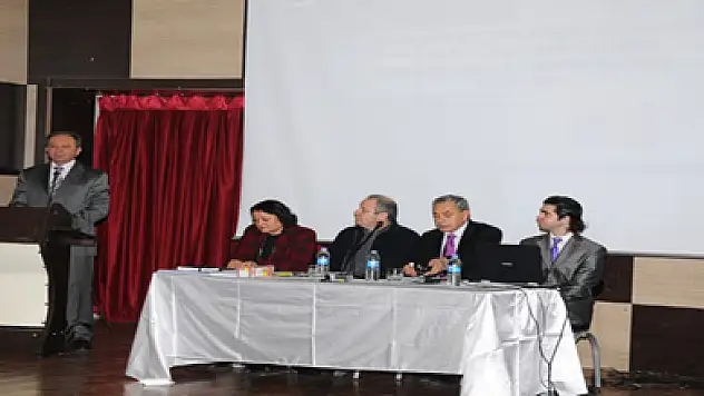 Veliler Servis ve Yerden şikayetçi