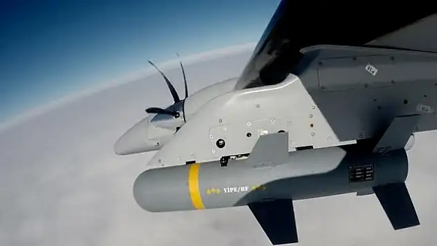 Pençe-Kilit Operasyonu bölgesinde 3 terörist etkisiz hale getirildi