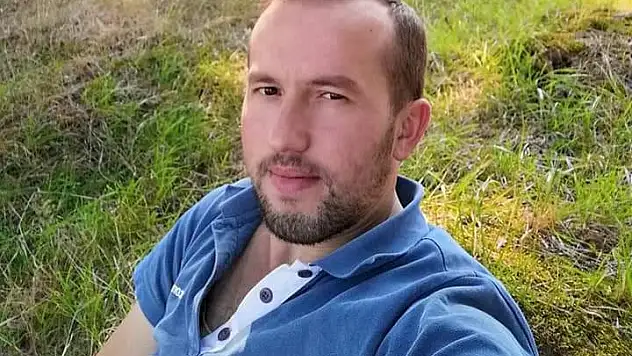 Dere kenarında ölü bulunan şahısla ilgili imama gözaltı