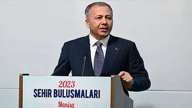 Son 60 günde 172 terörist etkisiz hale getirildi