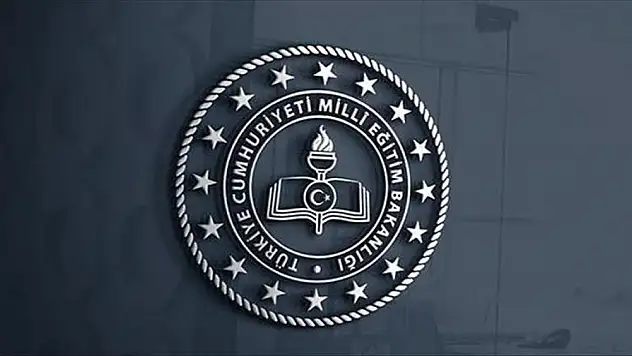 MEB Özel Öğretim Kurumları Yönetmeliğinde düzenlemeye gidildi