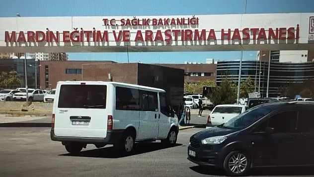 Türkiye'de kalp krizi riski genç yaş grubuna indi