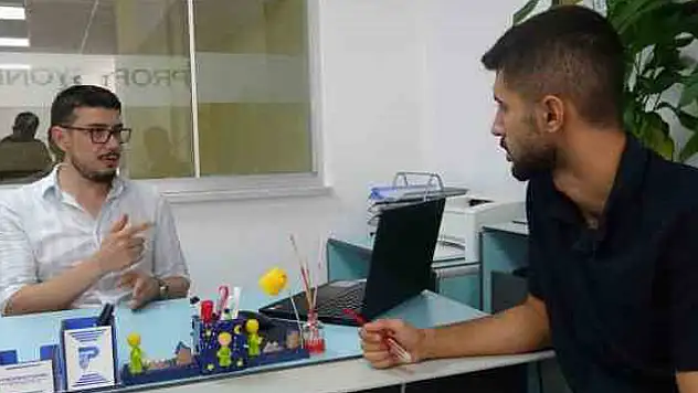 Psikoloji ve rehberlik öğretmeninden uyarı: YKS başvuru sürecinde aile baskısına dikkat