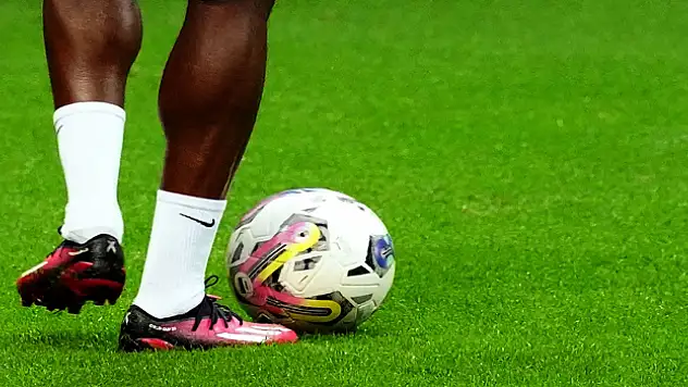 Süper Lig tarihinin gol kralları