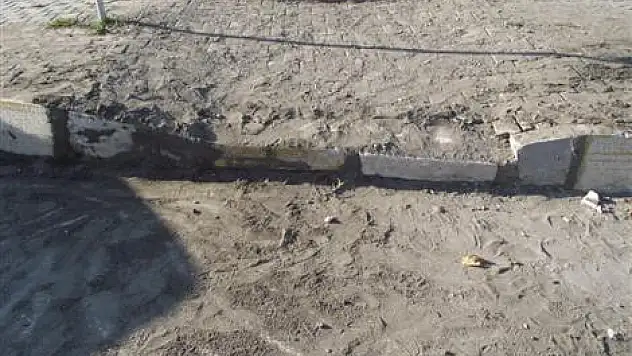 H.E.G sonunda engellilerin sesini duyurdu