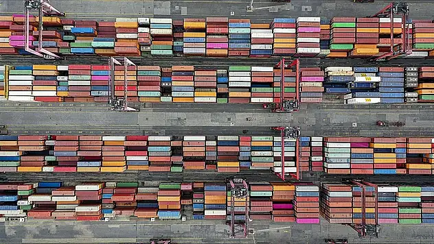 Suudi Arabistan'a ihracat 1,2 milyar doları aştı