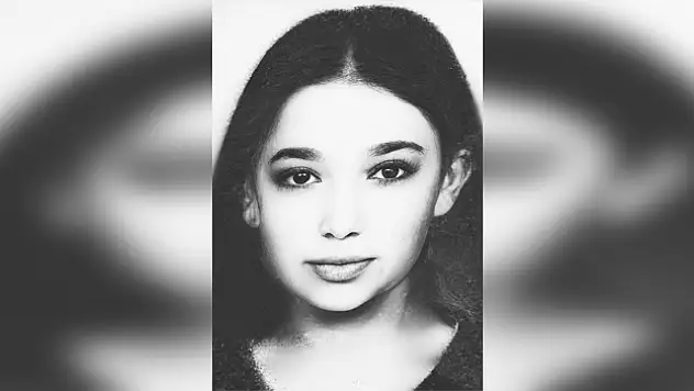 Kazada ağır yaralanan 15 yaşındaki kız hayatını kaybetti