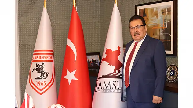 Cumhuriyetin 100. Yılı'na özel bisiklet turu