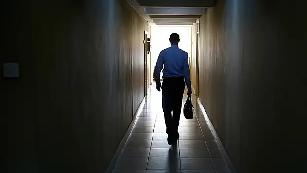 İşsizlik rakamları açıklandı