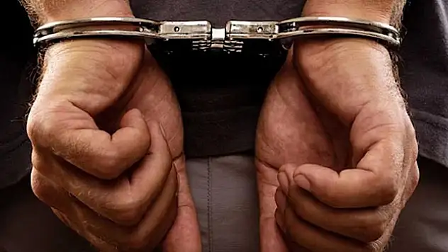 Uyuşturucu ticaretine ceza yağdı