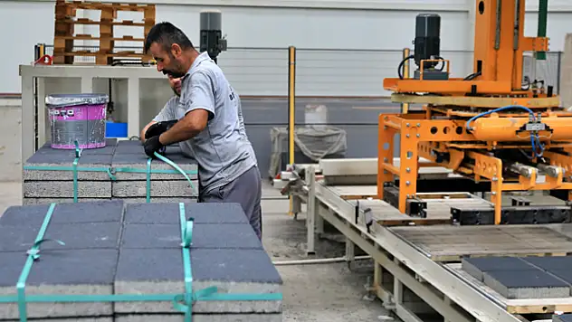 6 ayda 10 milyon lira tasarruf edildi