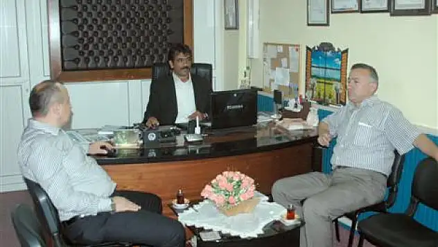 Şeker'de  halen ümit var !