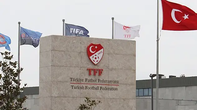 2024-2025 sezonunda Avrupa'ya gidecek takım sayısı belli oldu!