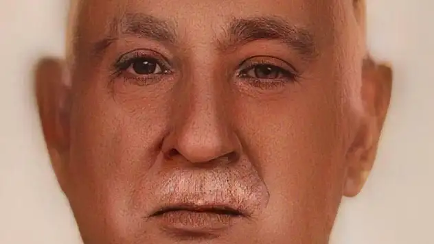 Sobaya yanlışlıkla benzin bulunan pet şişe atan yaşlı adam yanarak hayatını kaybetti