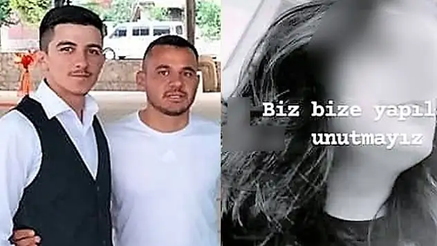 Hasımlarını kiralık katile öldürtmüşler