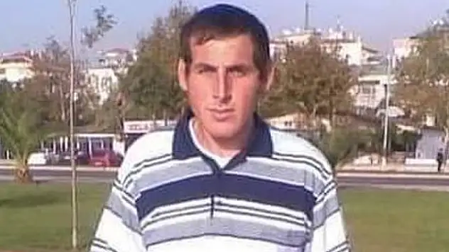 Ordu'da patpat kazası: 1 ölü