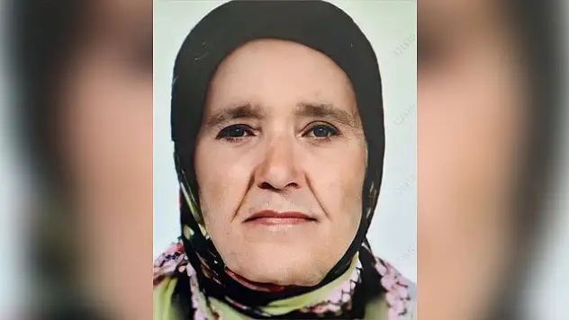 Yemek yaparken yanan kadın hayatını kaybetti