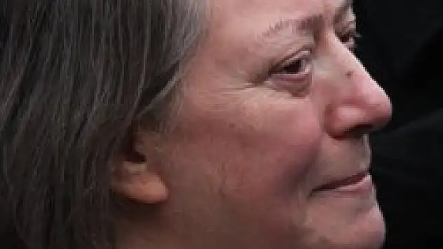 'Misafirimizi yemeğe götürüyoruz'