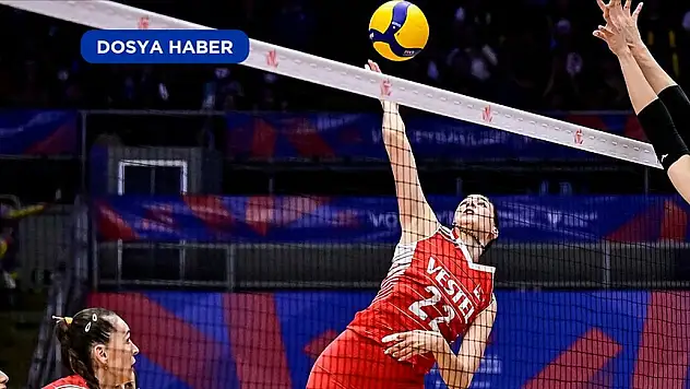 'Filenin Sultanları' yine 'altın' peşinde