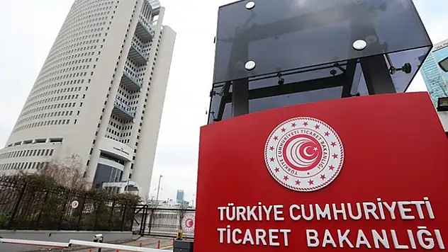 Tüketicilerin korunması kapsamında yapılan denetimlerde bu yıl 142,3 milyon lira ceza kesildi