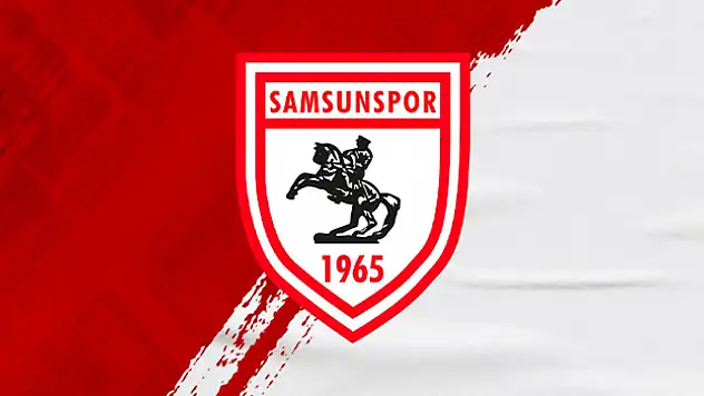 Samsunspor Basketbol Kulübü'nün yeni transferlerine sağlık kontrolü