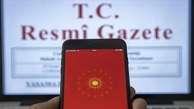Doğal gaz piyasası dağıtım lisanslarına ilişkin tedbirler yönetmeliği yayımlandı