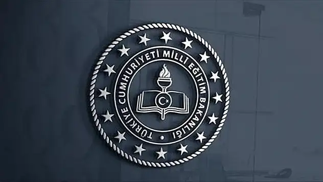 MEB özel yetenekli öğrencileri destekleyecek aile eğitim programları hazırladı