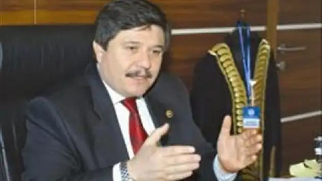 Tek kuruş alınmadı