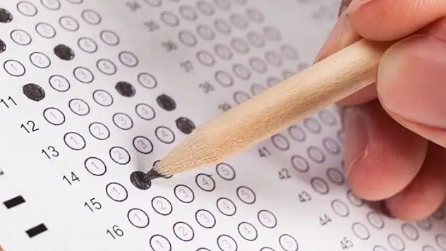 YKS yerleştirme sonuçları açıklandı