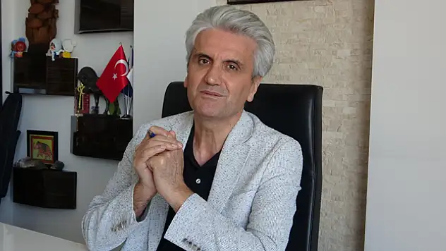 Estetik uzmanı açıkladı: 'Bacak estetiğine talep arttı'