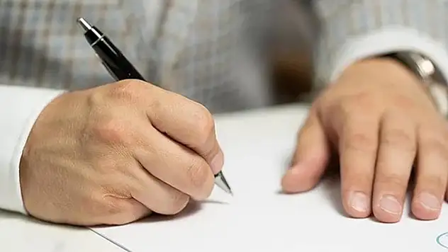 Arsa ve tarla satışlarında rekor kırıldı