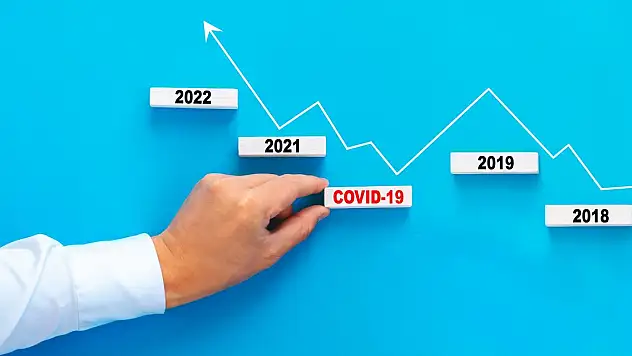 ERİS VARYANTININ 3 ÖZELLİĞİ