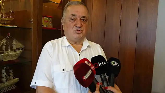 İhracatçılardan fındık üreticilerine müjde