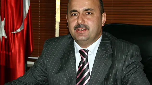 Anne sütü altın çalışmayı getirdi