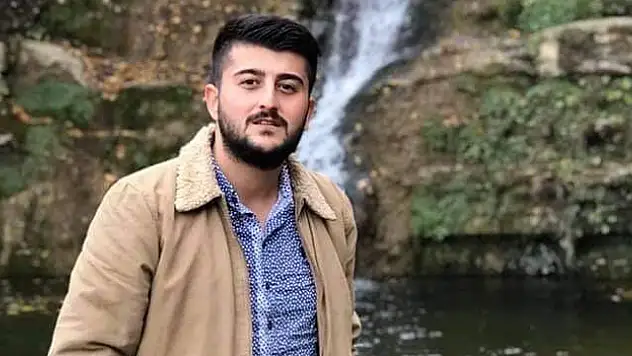 Pompalı tüfekli saldırıda ağır yaralanan genç hayatını kaybetti